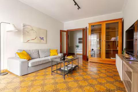 Tibvr House-stazione Tiburtina *