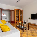 Tibvr House-Stazione Tiburtina