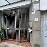 Tibvr House-Stazione Tiburtina