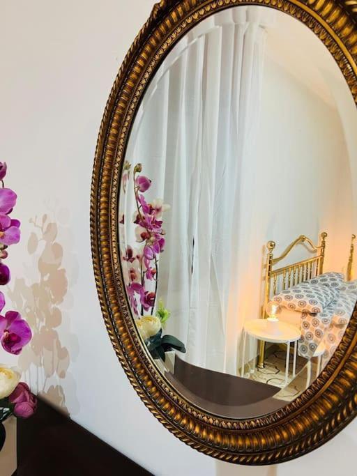 Tibvr House-stazione Tiburtina Apartment