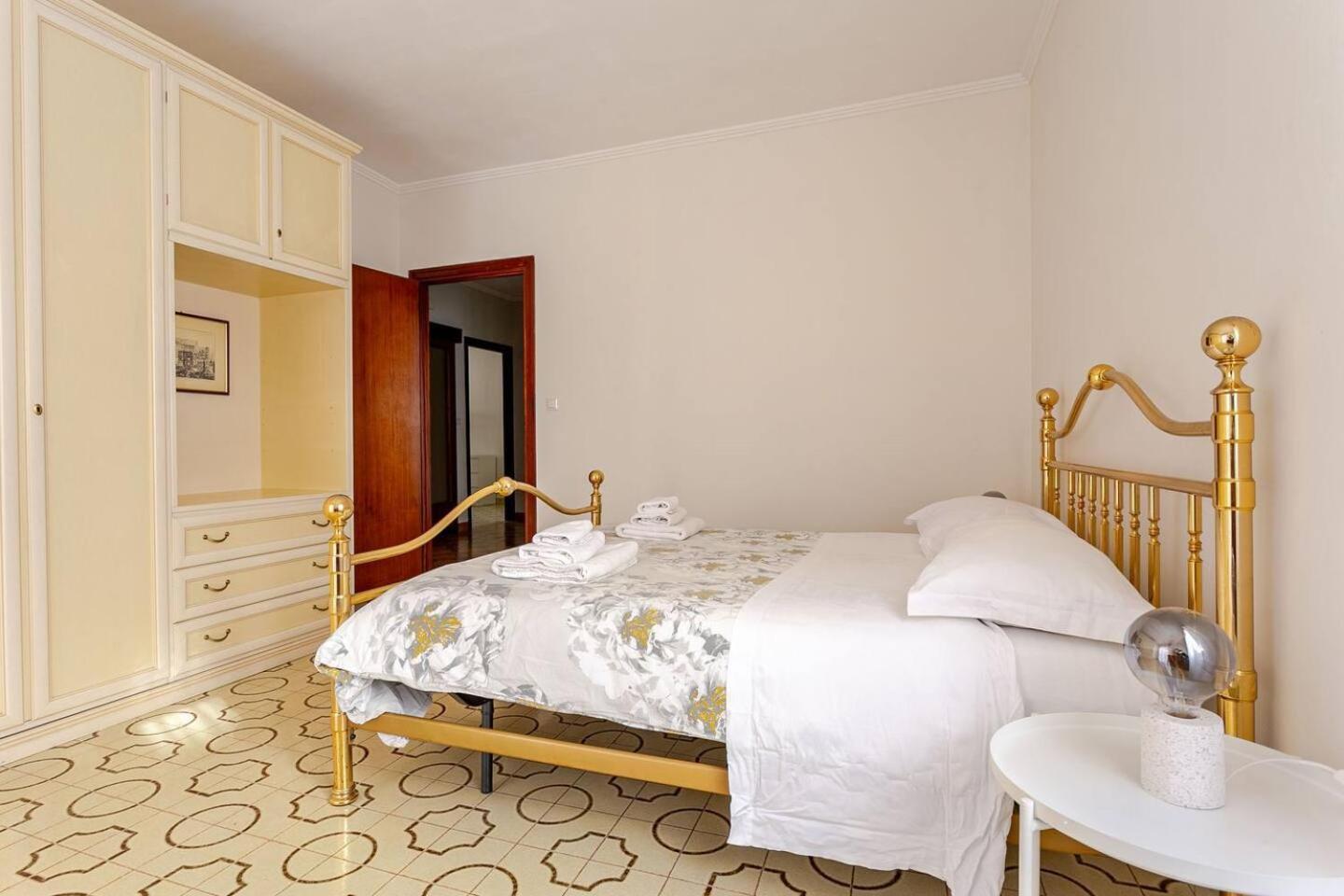 Tibvr House-stazione Tiburtina